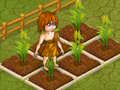 Spill Field of Dreams: Simuleringseventyr  online
