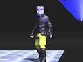 Spill Runner Master 3d online