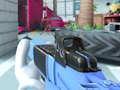 Spill Super tur. Land 2  online