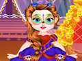 Spill Baby Taylor Music Journey online