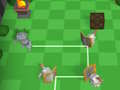 Spill Hammer Crush online