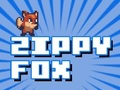 Spill Zippy Fox online
