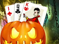 Spill Halloween kabal online