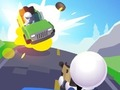 Spill Agentoppdrag  online