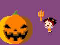 Spill Trick or Treat-nett  online