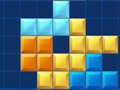 Spill Tetrix online