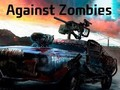 Spill Mot zombier  online