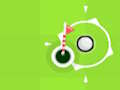 Spill Golfinitet  online