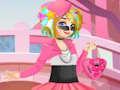 Spill Tenåring Moschino Harajuku  online