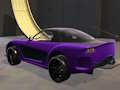 Spill Sky Driver Stunts 2024 online