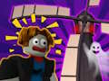 Spill Roblox: Spooky Tower online