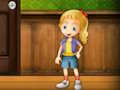 Spill Amgel Kids Room Escape 150 online