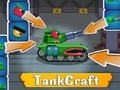 Spill Tankcraft online