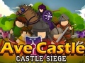 Spill Ave Castle online