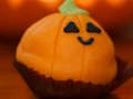 Spill Søt Halloween-stikksag  online