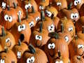 Spill Halloween stikksag  online