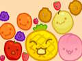 Spill Suika klon  online