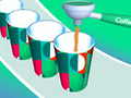 Spill Kaffe stablet  online