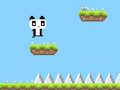 Spill Pandas eventyr  online