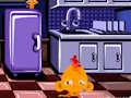 Spill Monkey Go Happy Stage 784 online