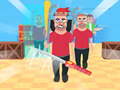 Spill Sverdspill 3D online