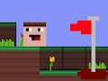 Spill Noob: Veien hjem  online