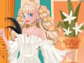 Spill Jentete haute couture online