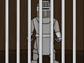 Spill Iron Man Escape  online