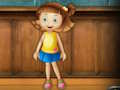 Spill Amgel Kids Room Escape 151 online