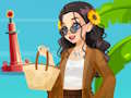 Spill Teen Hipster -stil online