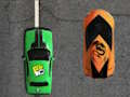 Spill 2d Car Racing 2023 online