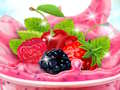 Spill Smoothie King online