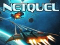 Spill Netquel online