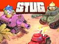 Spill Stug. io  online