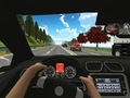 Spill Racing Grenser  online