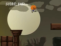 Spill Pumpe Kenny  online