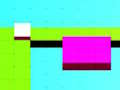 Spill 3D maler  online