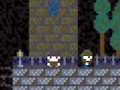 Spill Super Jack the Ripper online