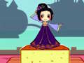 Spill Tofu jente  online