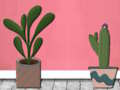Spill Finn potteplante  online