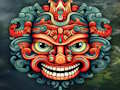 Spill Lost Mystery Masks Voidbound Visage  online