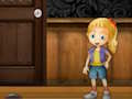 Spill Amgel Kids Room Escape 153 online