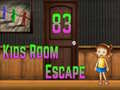 Spill Amgel Kids Room Escape 83 online