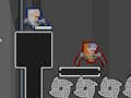 Spill Duo Robot Skibidi online