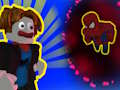 Spill Roblox: Multiverse Spider online
