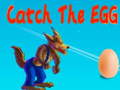 Spill Fang EGG  online