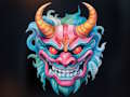 Spill Lost Mystery Masks Spiderfang Cowl online