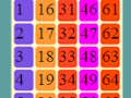 Spill Ekte BINGO  online