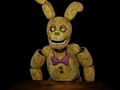 Spill FNAF 6: Bergingsrom  online