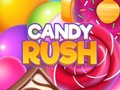 Spill Candy Rush online
